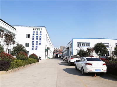 企業(yè)環(huán)境